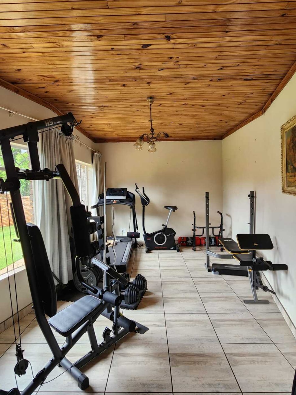 House sold in Aerorand - 1MD1681141 House sold in Aerorand - 1MD1681141