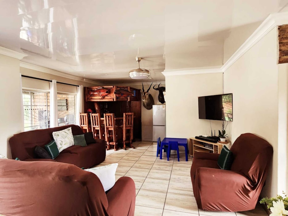 House sold in Aerorand - 1MD1681141 House sold in Aerorand - 1MD1681141