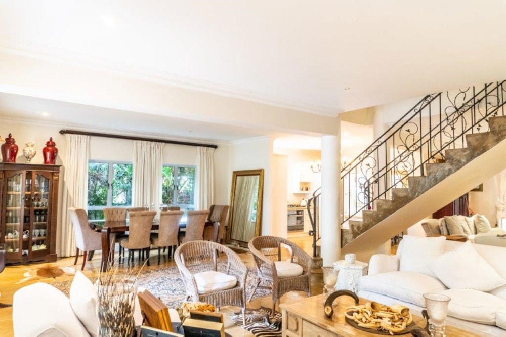 Residential complex for sale in Morningside, Durban - 1DA1681574 Residential complex for sale in Morningside, Durban - 1DA1681574