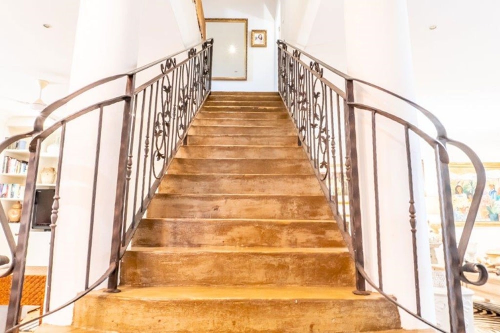 Residential complex for sale in Morningside, Durban - 1DA1681574 Residential complex for sale in Morningside, Durban - 1DA1681574