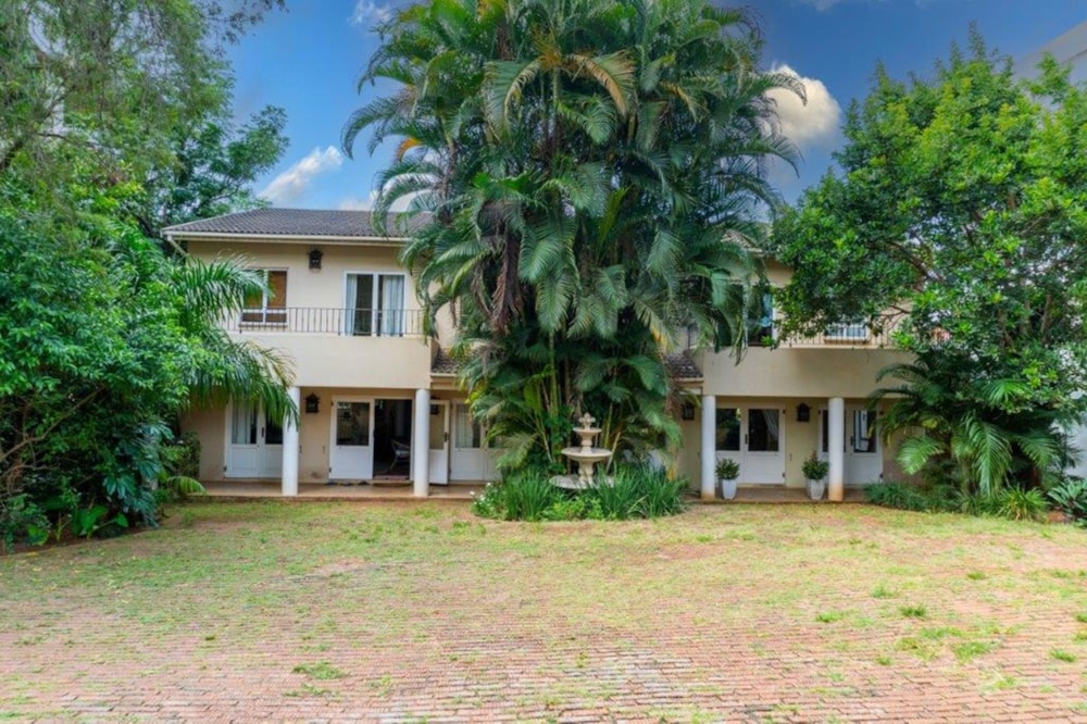 Residential complex for sale in Morningside, Durban - 1DA1681574 Residential complex for sale in Morningside, Durban - 1DA1681574