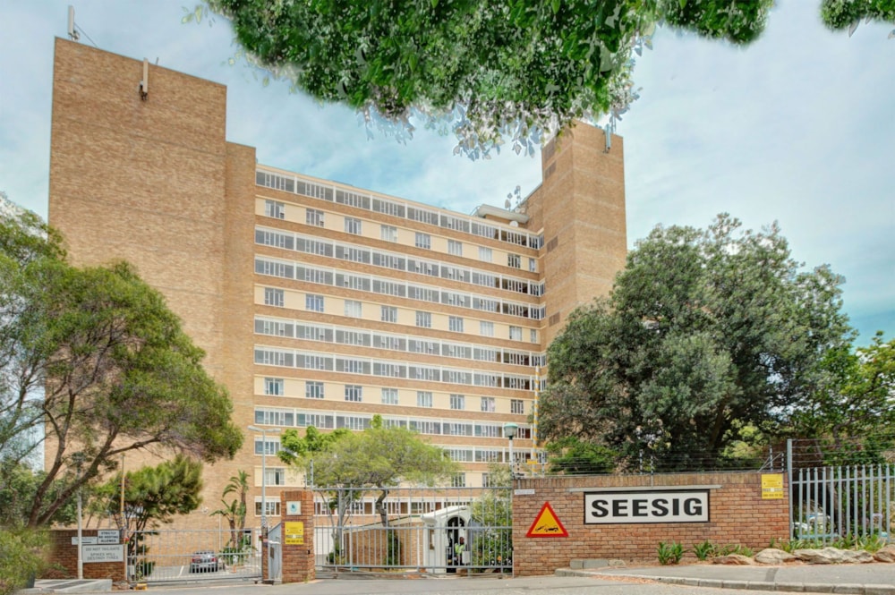 Apartment let in Loevenstein - NSL1689040 Apartment let in Loevenstein - NSL1689040