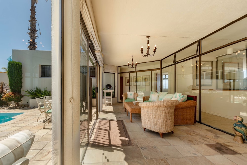 Double-storey house to rent in Bowtie - 1KG1679995 Double-storey house to rent in Bowtie - 1KG1679995