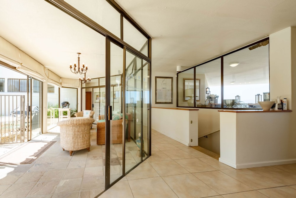 Double-storey house to rent in Bowtie - 1KG1679995 Double-storey house to rent in Bowtie - 1KG1679995