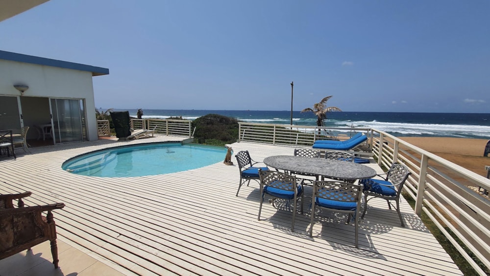 House for sale in Glenashley - 1ND1311474 House for sale in Glenashley - 1ND1311474