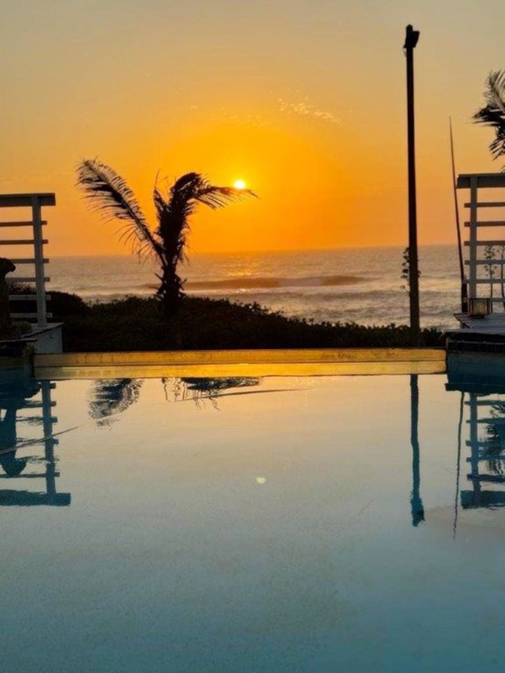 House for sale in Glenashley - 1ND1311474 House for sale in Glenashley - 1ND1311474