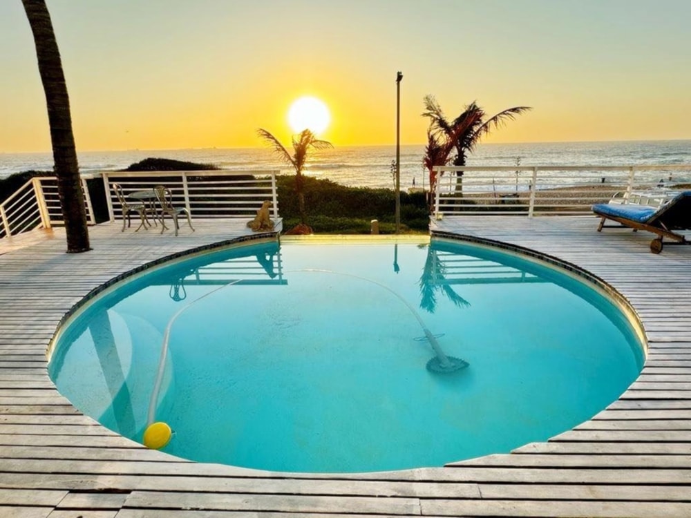 House for sale in Glenashley - 1ND1311474 House for sale in Glenashley - 1ND1311474