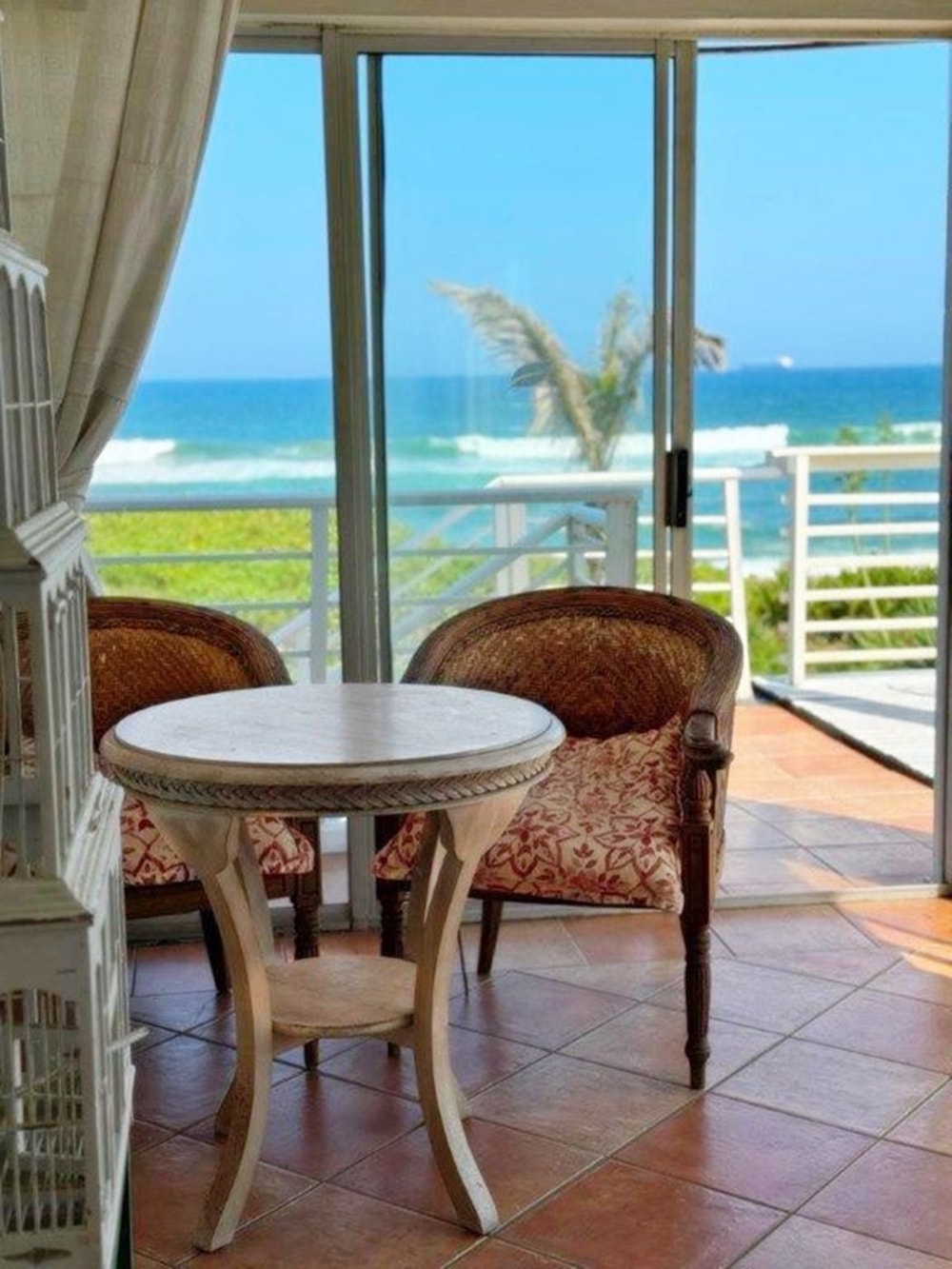 House for sale in Glenashley - 1ND1311474 House for sale in Glenashley - 1ND1311474