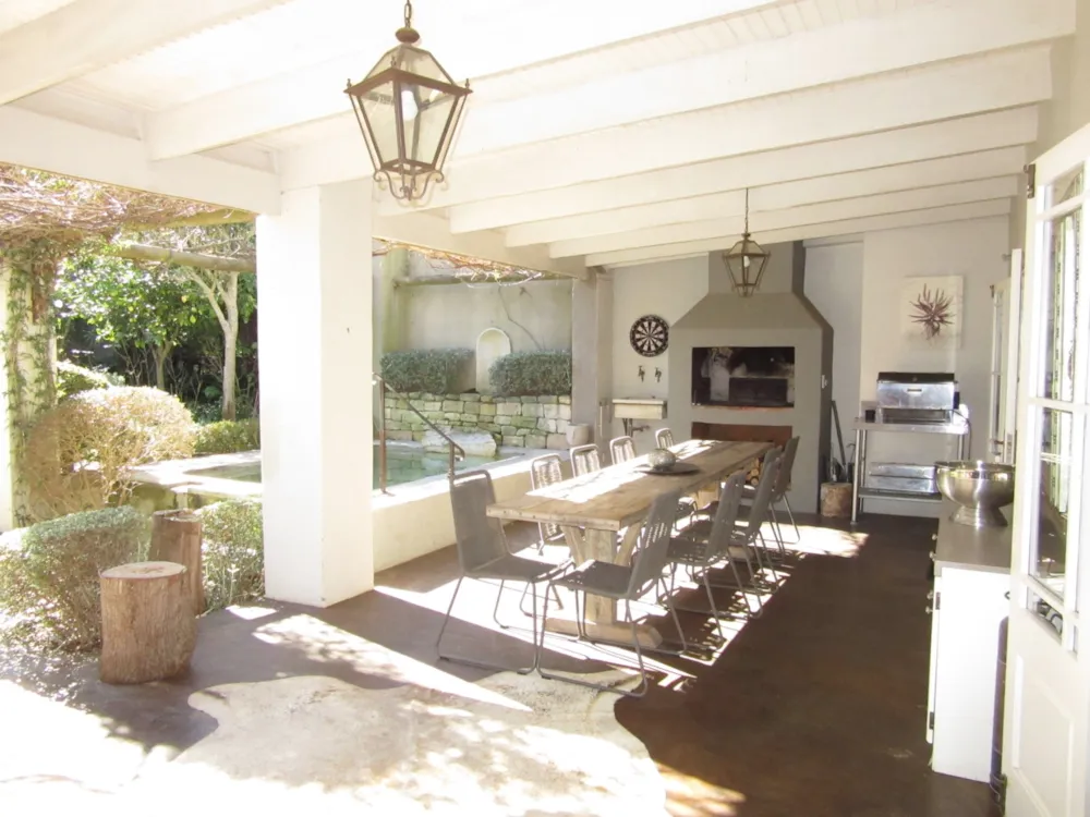 House sold in Greyton - 1SW1677404 House sold in Greyton - 1SW1677404