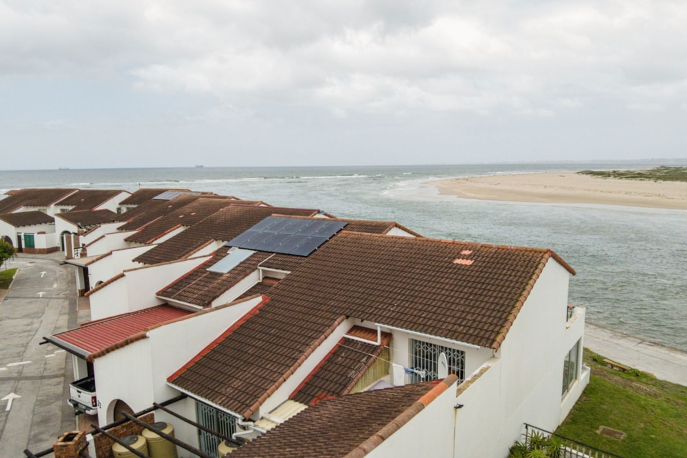 Townhouse sold in Bluewater Bay, Port Elizabeth, Gqeberha - 1PLZ1680473 Townhouse sold in Bluewater Bay, Port Elizabeth, Gqeberha - 1PLZ1680473