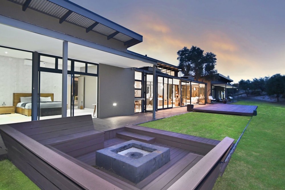 Single-storey house sold in Monaghan Farm - FW1682495 Single-storey house sold in Monaghan Farm - FW1682495