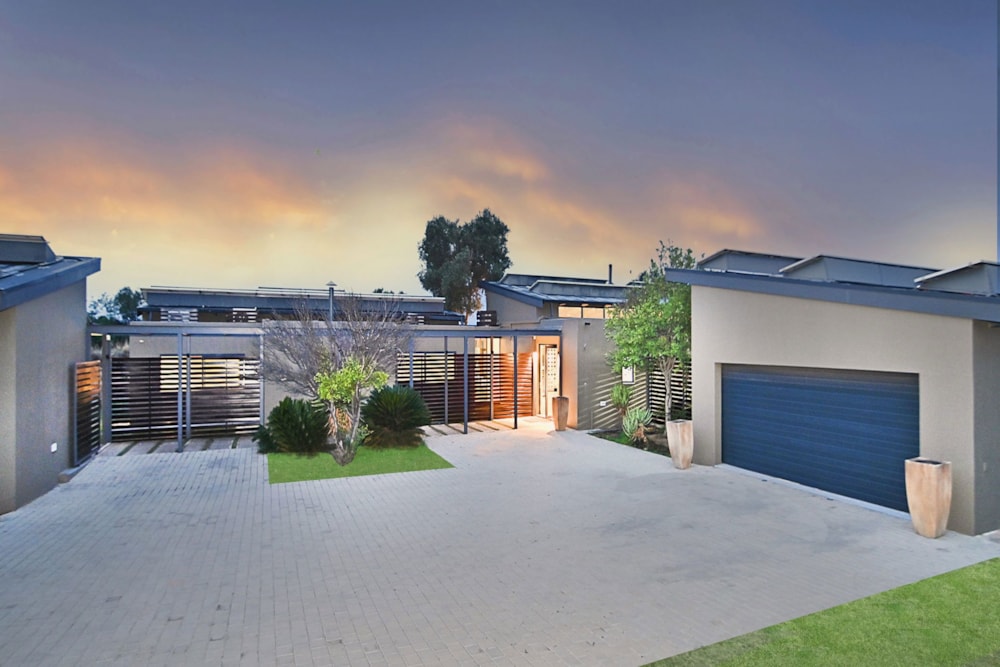 Single-storey house sold in Monaghan Farm - FW1682495 Single-storey house sold in Monaghan Farm - FW1682495