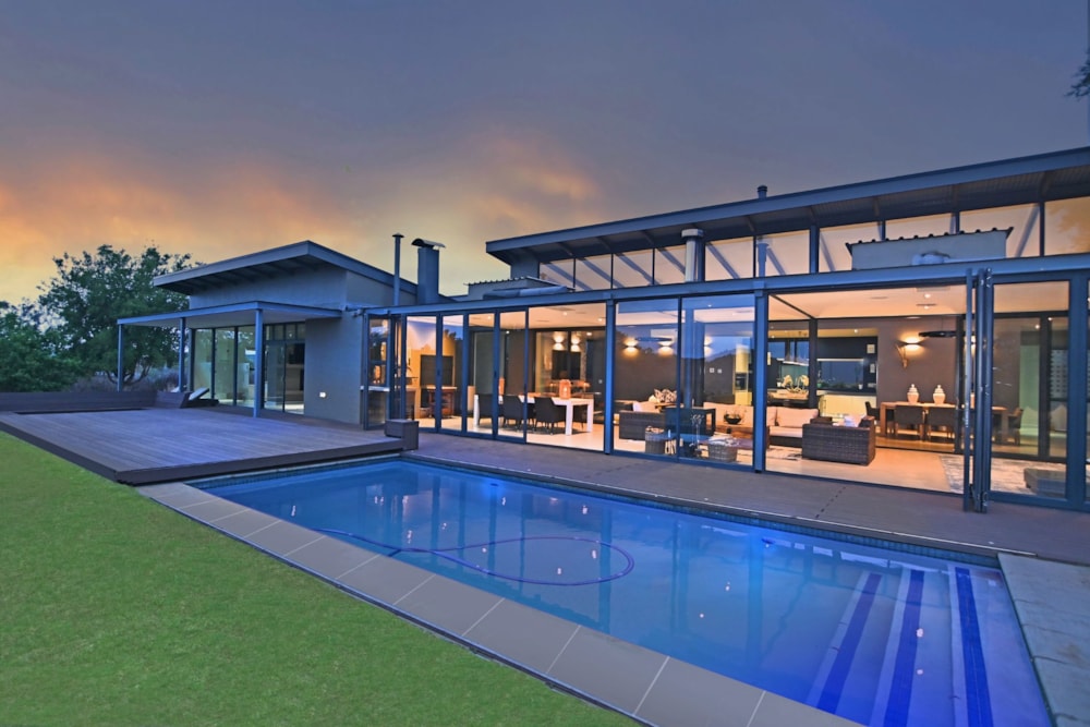 Single-storey house sold in Monaghan Farm - FW1682495 Single-storey house sold in Monaghan Farm - FW1682495