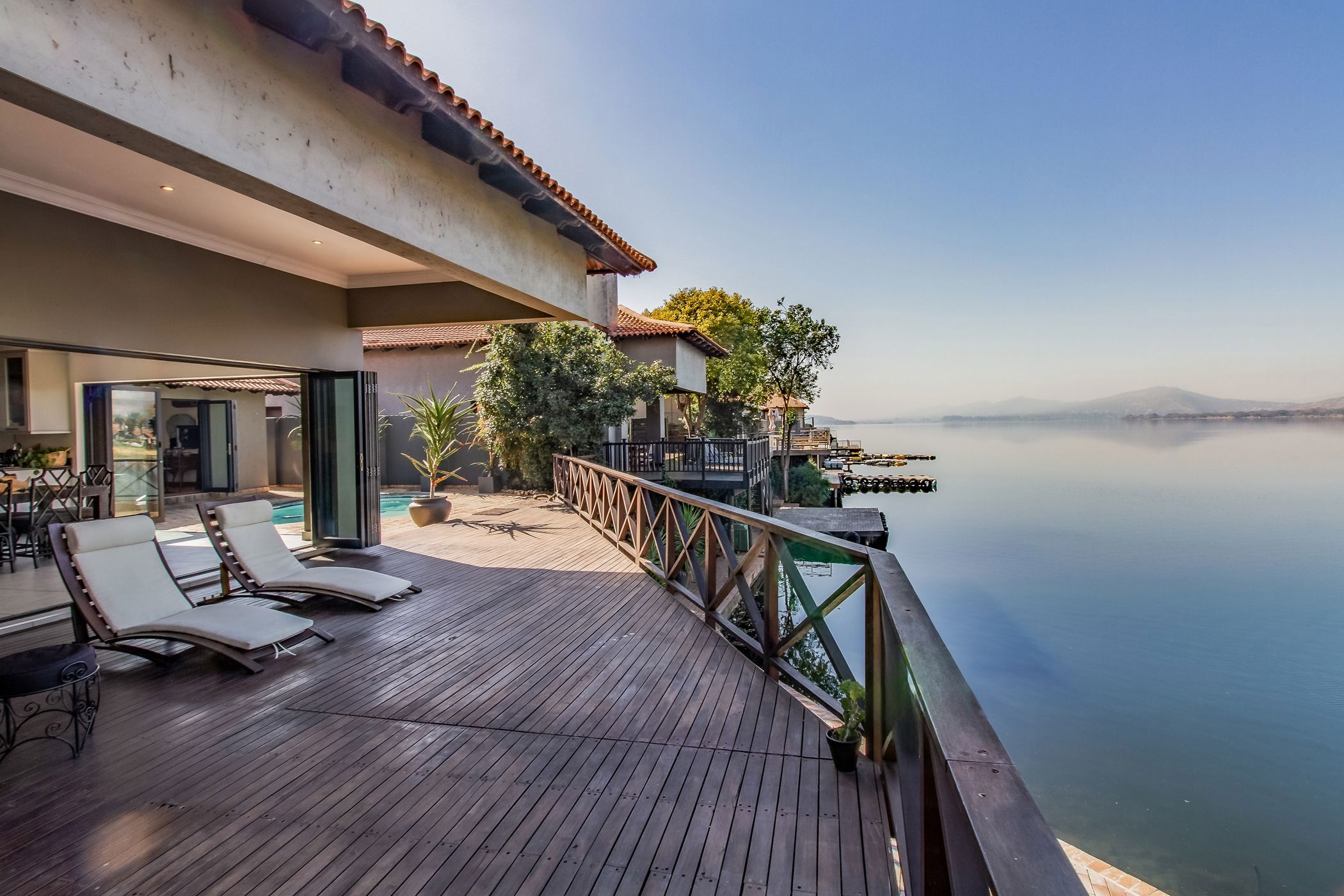 Golf estate house sold in Pecanwood - 1HR1681166