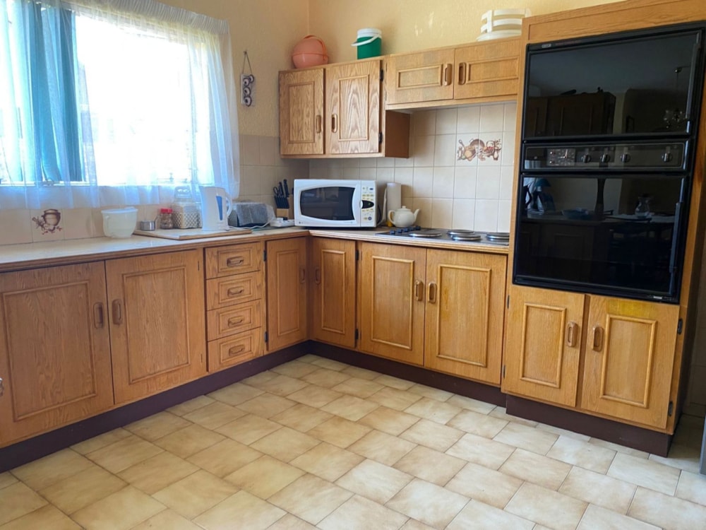 House for sale in Hoeveld Park - 1WD1681745