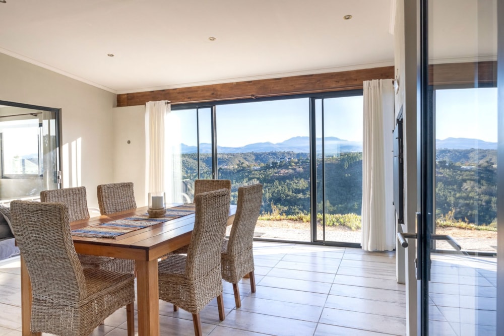 House let in Groot Brakrivier - 1MB1320913 House let in Groot Brakrivier - 1MB1320913