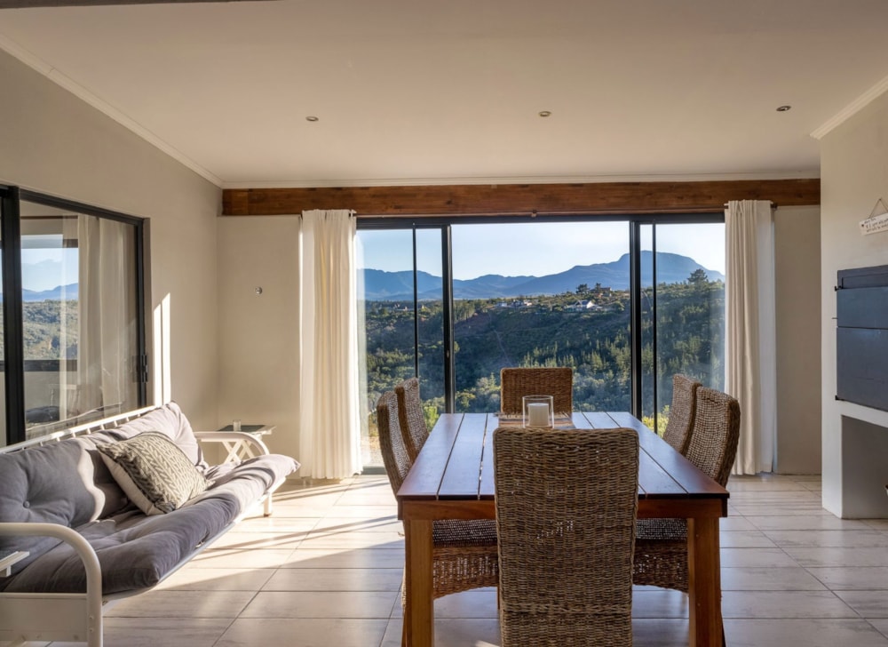 House let in Groot Brakrivier - 1MB1320913 House let in Groot Brakrivier - 1MB1320913