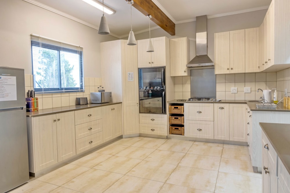 House let in Groot Brakrivier - 1MB1320913 House let in Groot Brakrivier - 1MB1320913