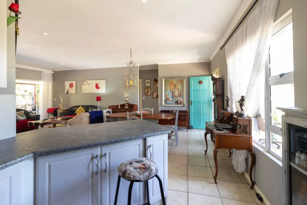 House for sale in Boesmansriviermond - 1KO1754894 House for sale in Boesmansriviermond - 1KO1754894