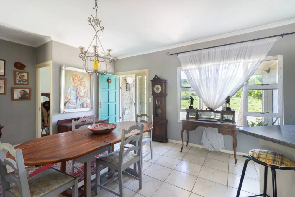 House for sale in Boesmansriviermond - 1KO1754894 House for sale in Boesmansriviermond - 1KO1754894