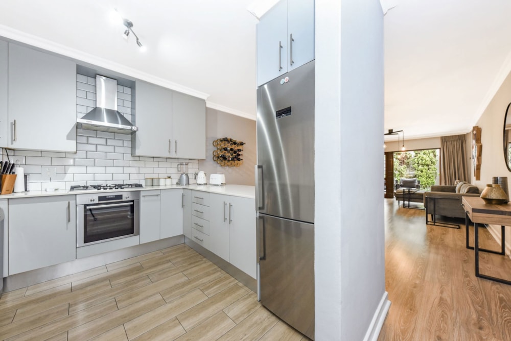 Apartment sold in Atholl - HP1681994 Apartment sold in Atholl - HP1681994