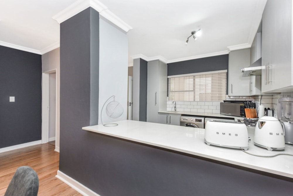 Apartment sold in Atholl - HP1681994 Apartment sold in Atholl - HP1681994