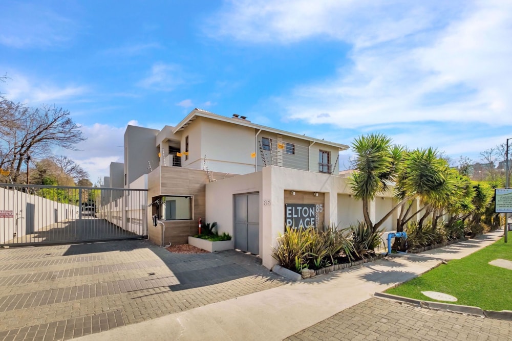 Apartment sold in Atholl - HP1681994 Apartment sold in Atholl - HP1681994