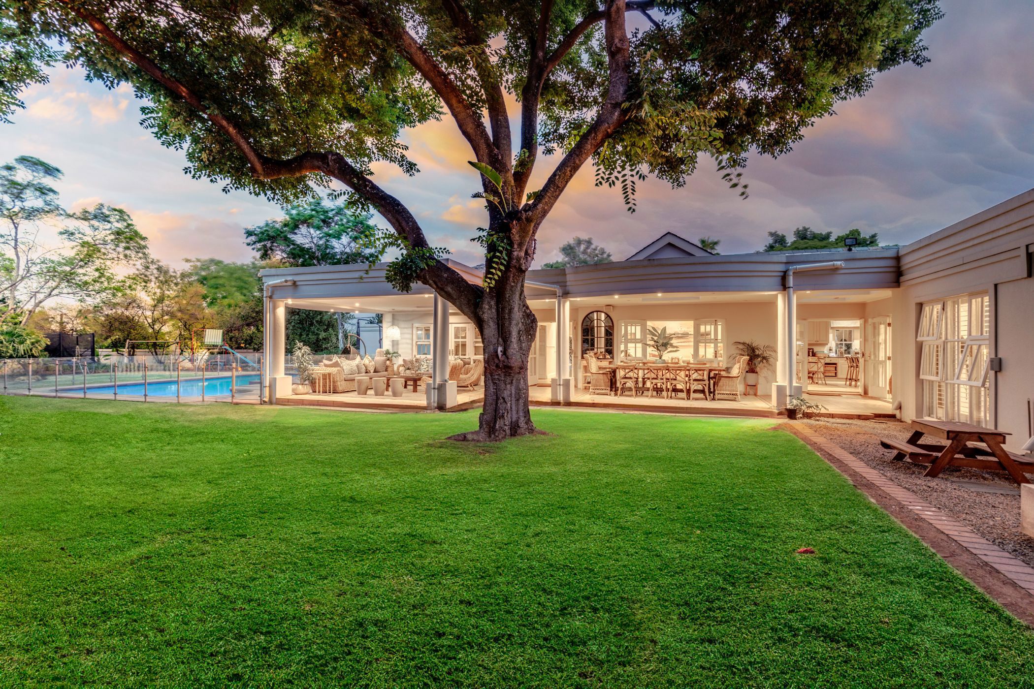 House sold in Atholl - HP1680571