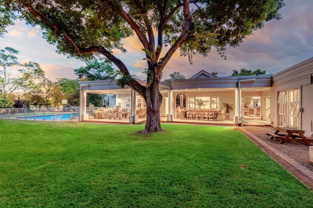 House sold in Atholl - HP1680571 House sold in Atholl - HP1680571