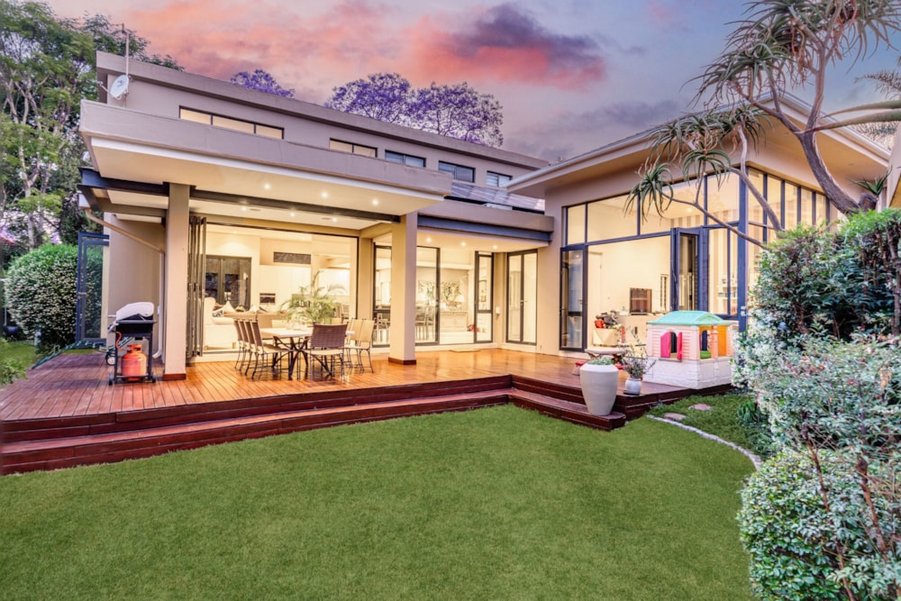 Cluster sold in Atholl - HP1643570 Cluster sold in Atholl - HP1643570