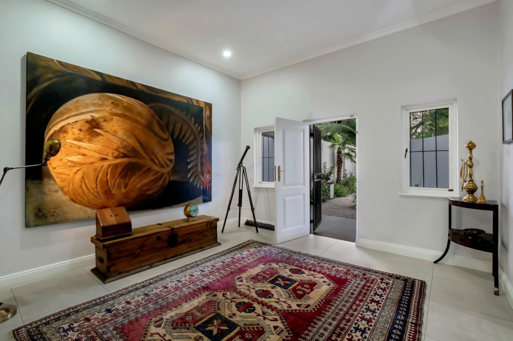 House sold in Parkwood, Johannesburg - HP1681509 House sold in Parkwood, Johannesburg - HP1681509