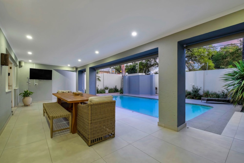 House sold in Parkwood, Johannesburg - HP1681509 House sold in Parkwood, Johannesburg - HP1681509