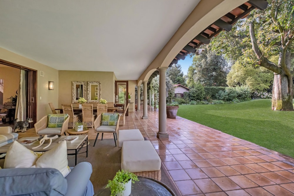 House sold in Dunkeld - HP1682188 House sold in Dunkeld - HP1682188