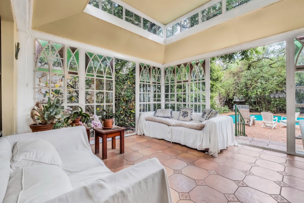 House sold in Forest Town - HP1681929 House sold in Forest Town - HP1681929