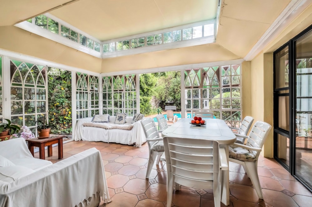 House sold in Forest Town - HP1681929 House sold in Forest Town - HP1681929