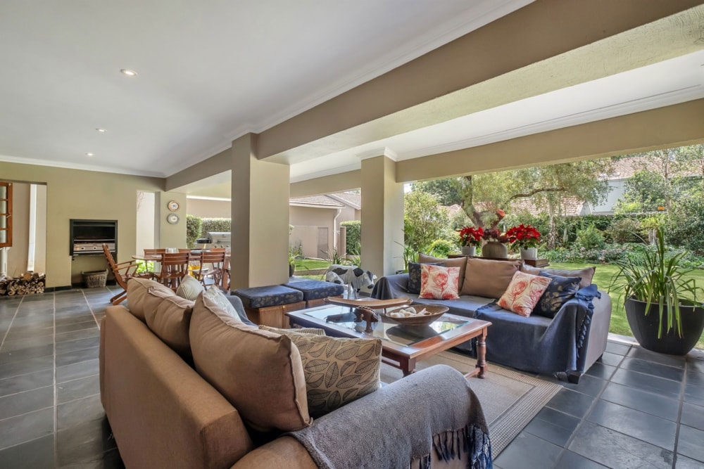 House sold in Saxonwold - HP1680819 House sold in Saxonwold - HP1680819