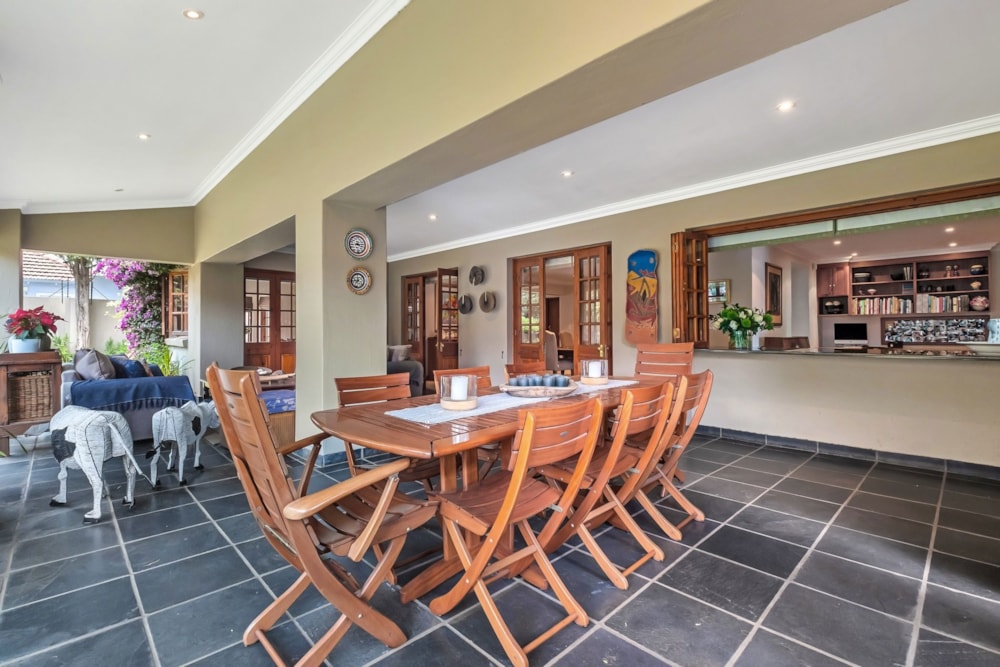 House sold in Saxonwold - HP1680819 House sold in Saxonwold - HP1680819