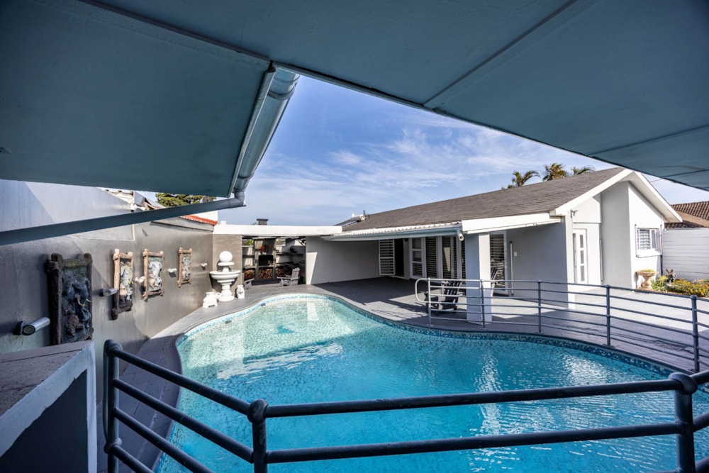 House for sale in Baysville - 1EZ1700801