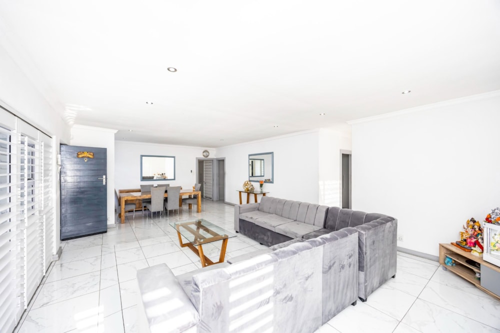 House for sale in Baysville - 1EZ1700801