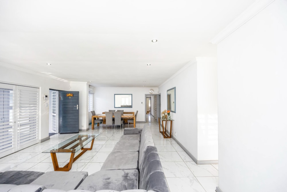 House for sale in Baysville - 1EZ1700801