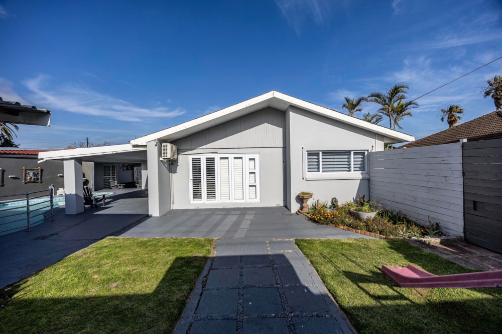 House for sale in Baysville - 1EZ1700801