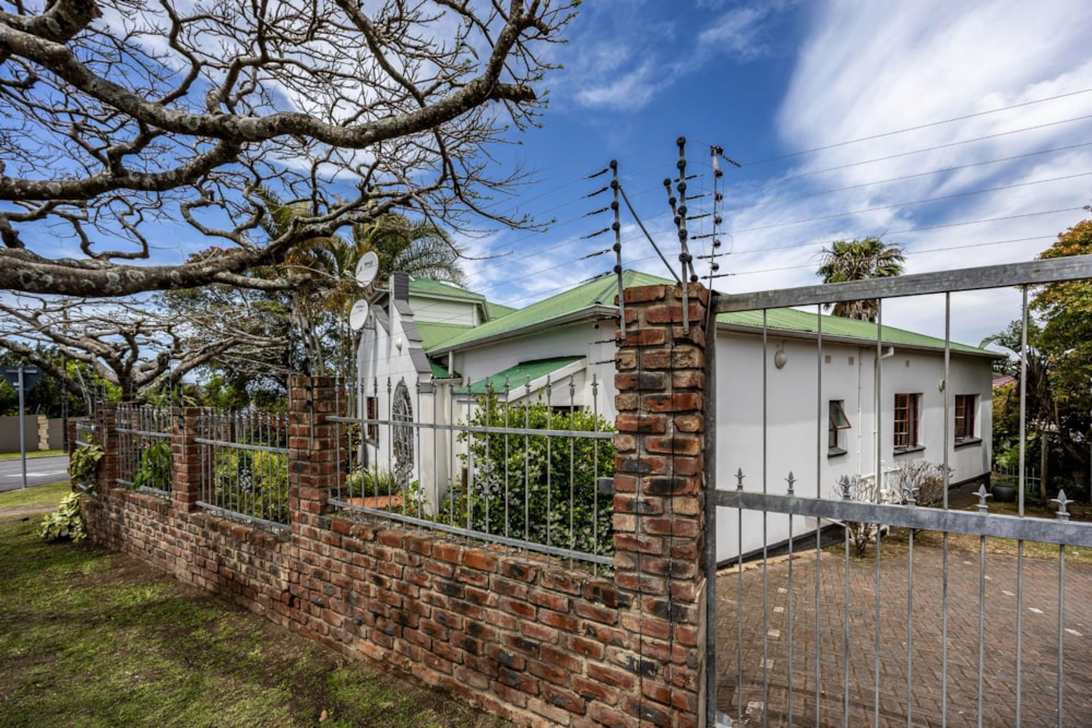 House for sale in Baysville - 1EZ1681046