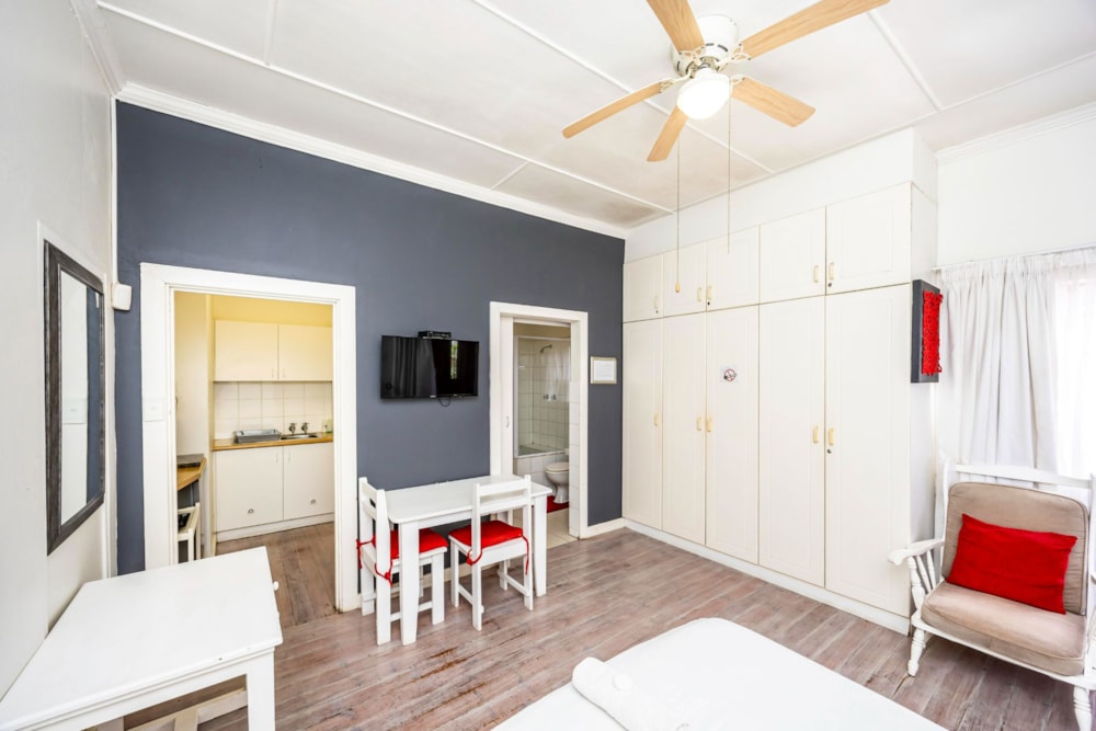 House for sale in Baysville - 1EZ1681046