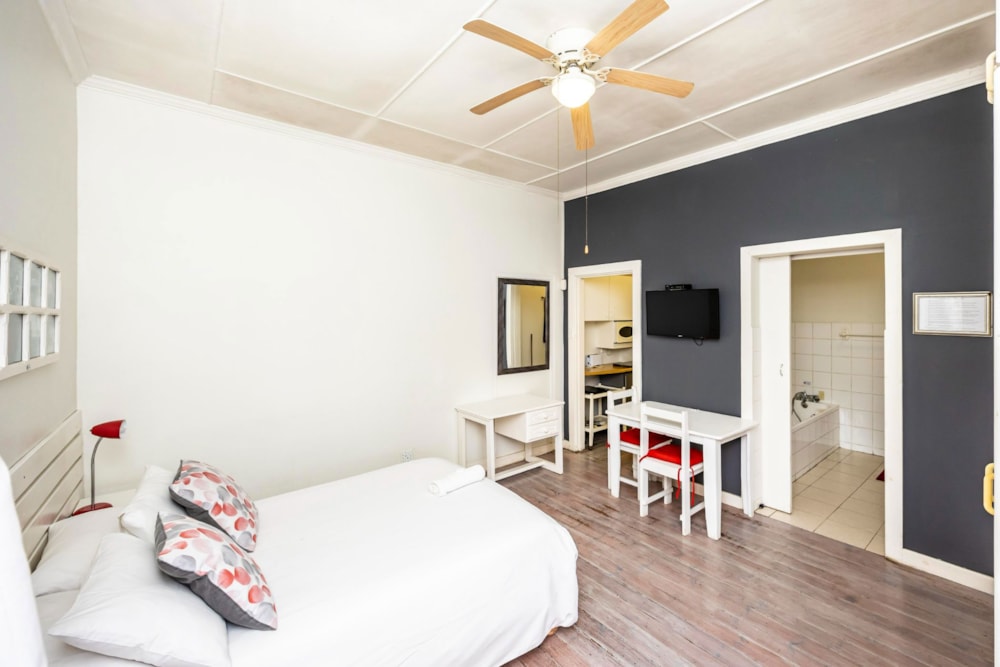 House for sale in Baysville - 1EZ1681046