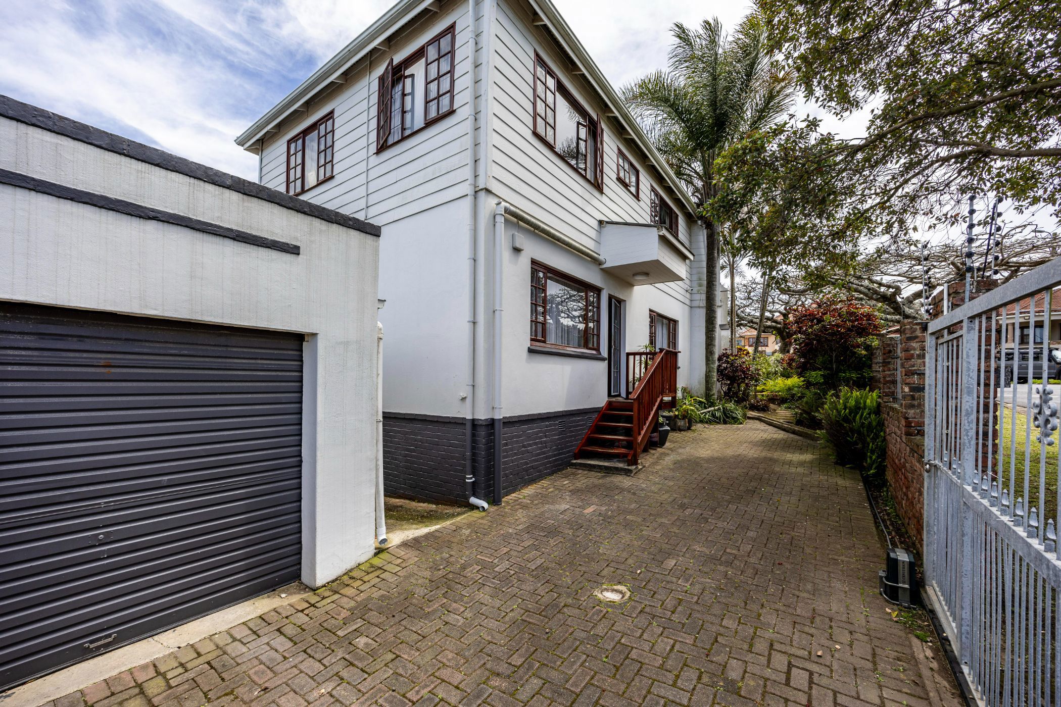 House for sale in Baysville - 1EZ1681046