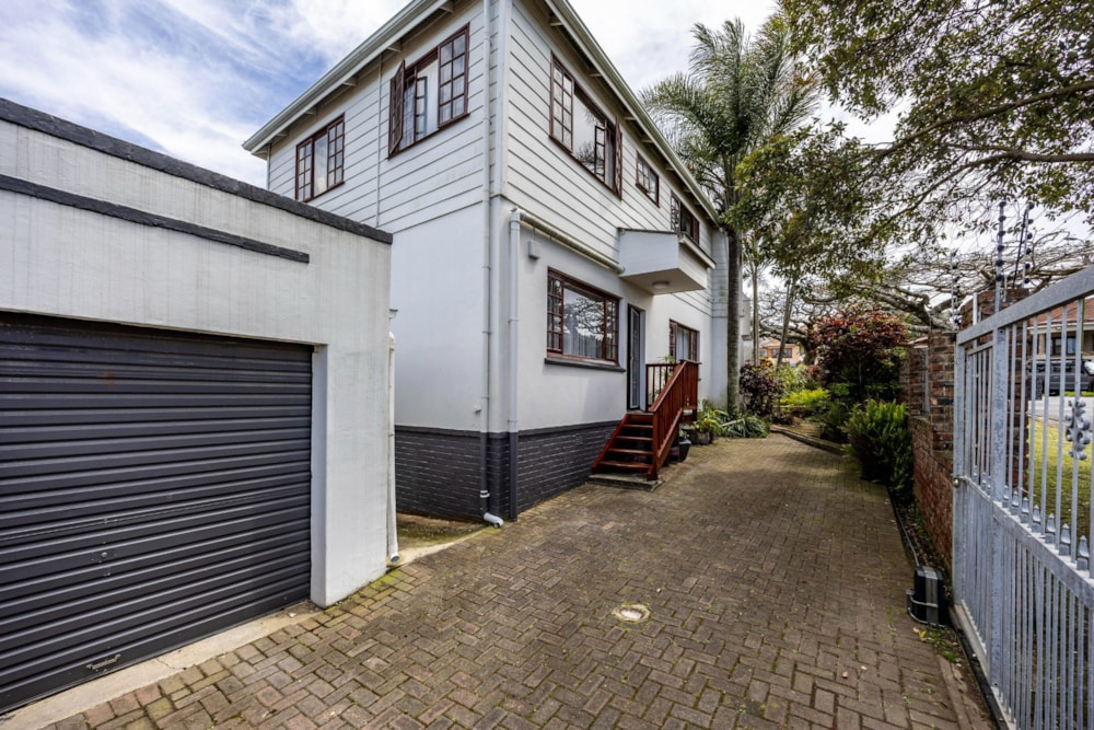 House for sale in Baysville - 1EZ1681046