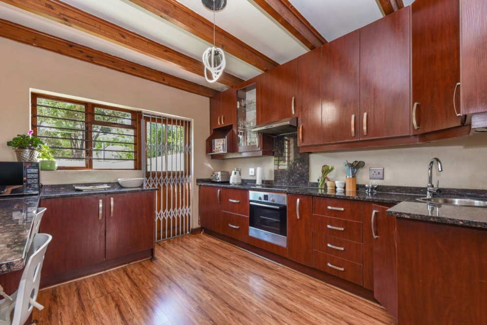 Townhouse for sale in Magaliessig - FW1681550 Townhouse for sale in Magaliessig - FW1681550