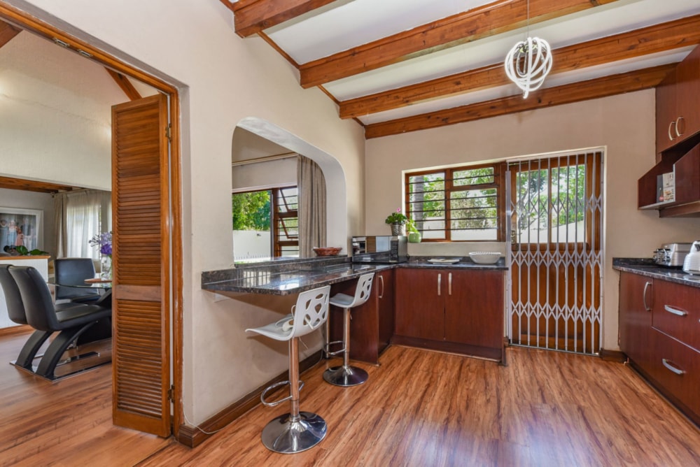 Townhouse for sale in Magaliessig - FW1681550 Townhouse for sale in Magaliessig - FW1681550