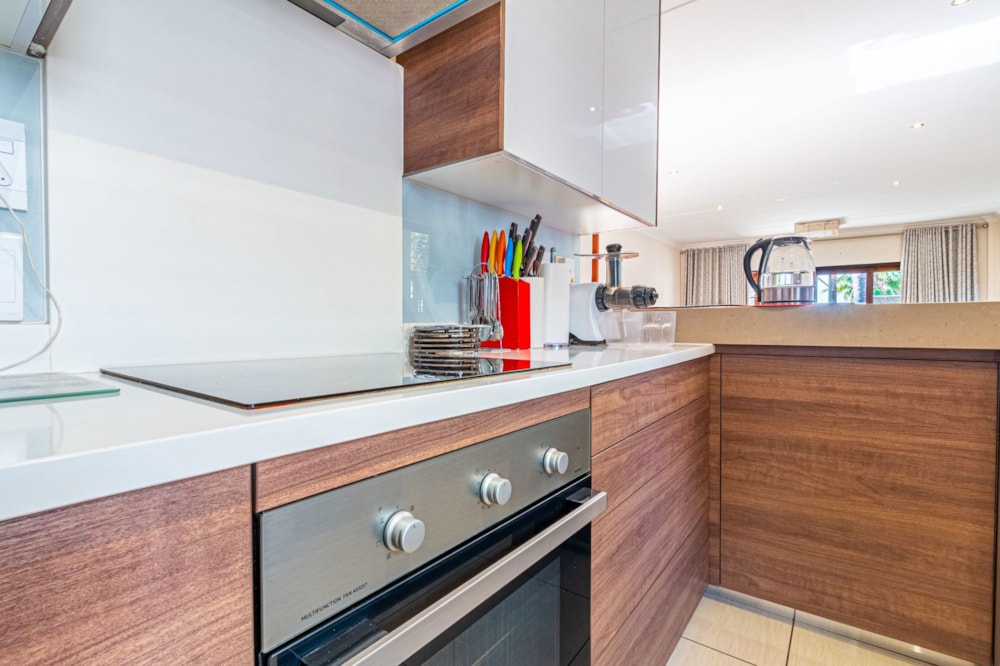 Cluster sold in Sunninghill Gardens - FW1682830 Cluster sold in Sunninghill Gardens - FW1682830