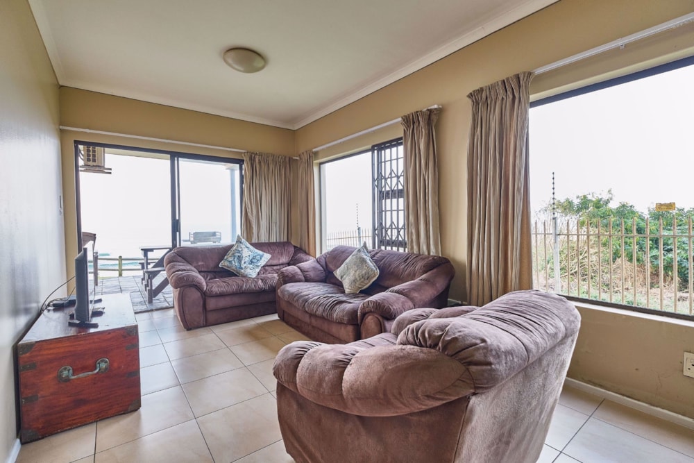 Apartment for sale in Winklespruit - 1WB1558999